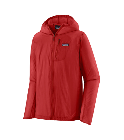Яке Patagonia Houdini Jacket M's