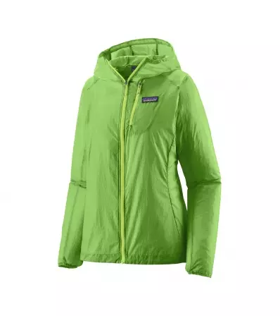 Patagonia Houdini Jacket W's Summer 2025