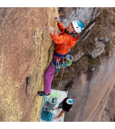 Patagonia Houdini Rock Jacket W's