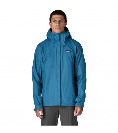 Patagonia Torrentshell 3L M's