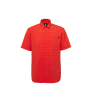 Mammut Lenni Shirt Men