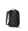 Rucksack Gregory Retna 20L Summer 2025