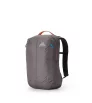 Rucksack Gregory Retna 20L Summer 2025
