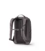 Rucksack Gregory Retna 20L Summer 2025