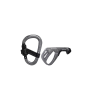 Mammut Smart 2.0 Belay Package Winter 2025
