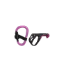 Mammut Smart 2.0 Belay Package Winter 2025
