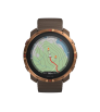 Multisport Watch Polar Grit X2