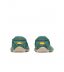 Обувки с пръсти Vibram Five Fingers CVT LB M's