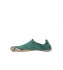 Обувки с пръсти Vibram Five Fingers CVT LB M's