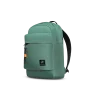 Mammut Xeron 20L Winter 2025