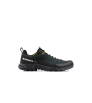 Mammut Alnasca IV Low LTH GTX Men