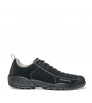 Scarpa Mojito