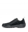 Scarpa Mojito