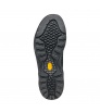 Scarpa Mojito