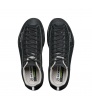 Scarpa Mojito