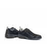 Scarpa Mojito