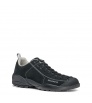 Scarpa Mojito