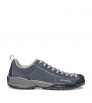 Scarpa Mojito