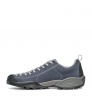 Scarpa Mojito