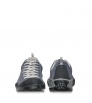 Scarpa Mojito