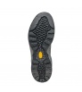 Scarpa Mojito