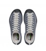 Scarpa Mojito