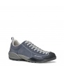 Scarpa Mojito