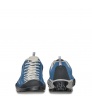 Scarpa Mojito