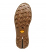 Shoes Danner N45 Timberwolf M's