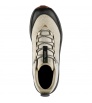 Shoes Danner N45 Timberwolf M's