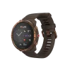 Мултиспорт Часовник Polar Grit X2