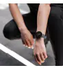 Multisport Watch Polar Pacer Pro