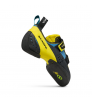 Scarpa Vapor V M's