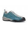 Scarpa Mojito