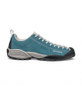 Scarpa Mojito