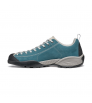 Scarpa Mojito
