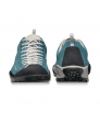 Scarpa Mojito