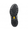 Scarpa Mojito