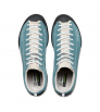 Scarpa Mojito