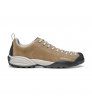 Scarpa Mojito