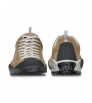 Scarpa Mojito