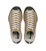 Scarpa Mojito