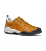 Scarpa Mojito