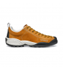 Scarpa Mojito