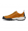 Scarpa Mojito