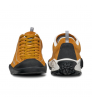Scarpa Mojito