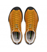 Scarpa Mojito