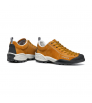 Scarpa Mojito
