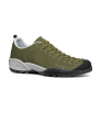 Scarpa Mojito Planet-Fabric