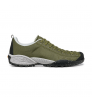 Scarpa Mojito Planet-Fabric